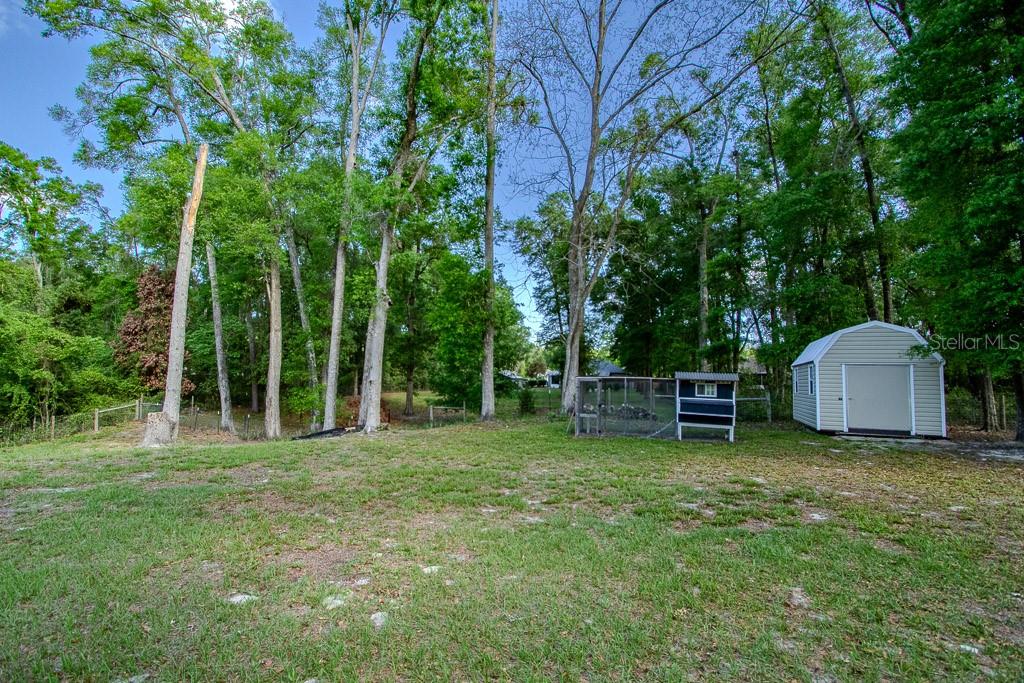 Image 7 of 22 For 109 Round House Court