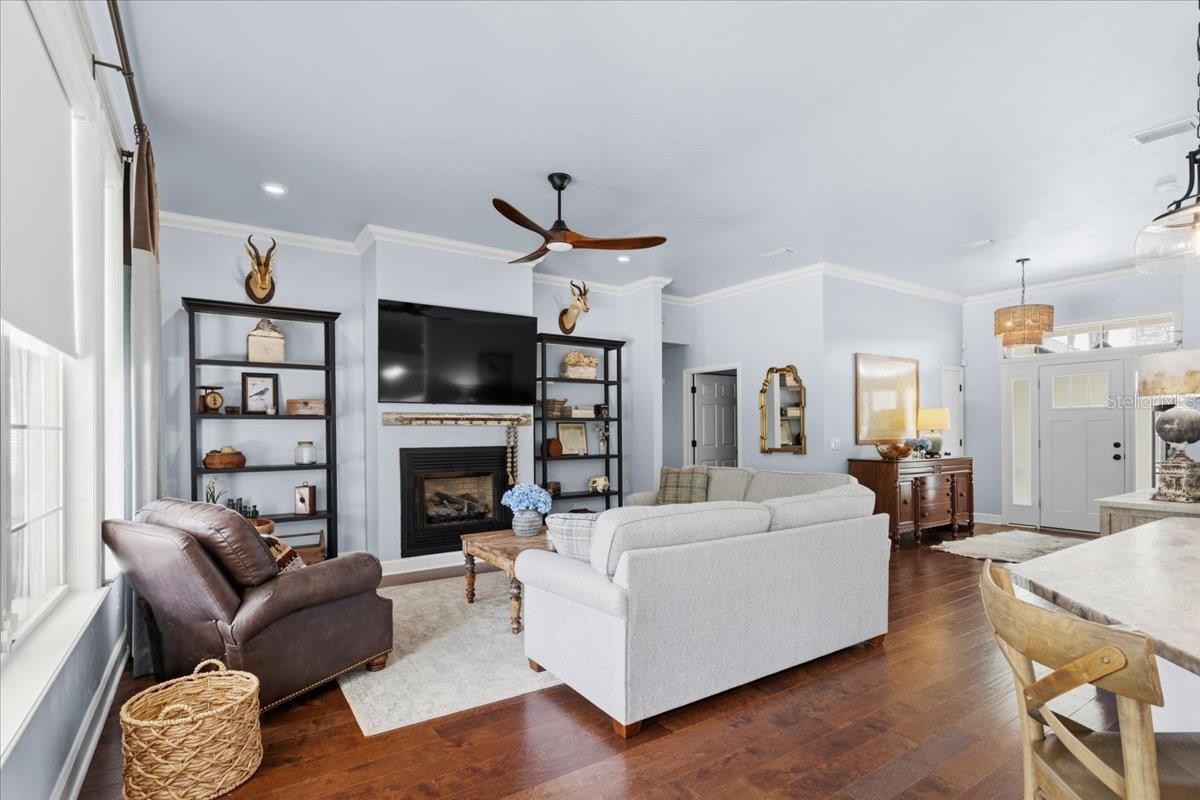 Image 10 of 79 For 20744 252nd Street