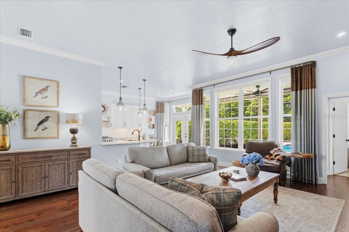 Image 12 of 79 For 20744 252nd Street