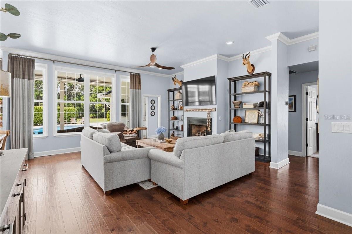 Image 13 of 79 For 20744 252nd Street