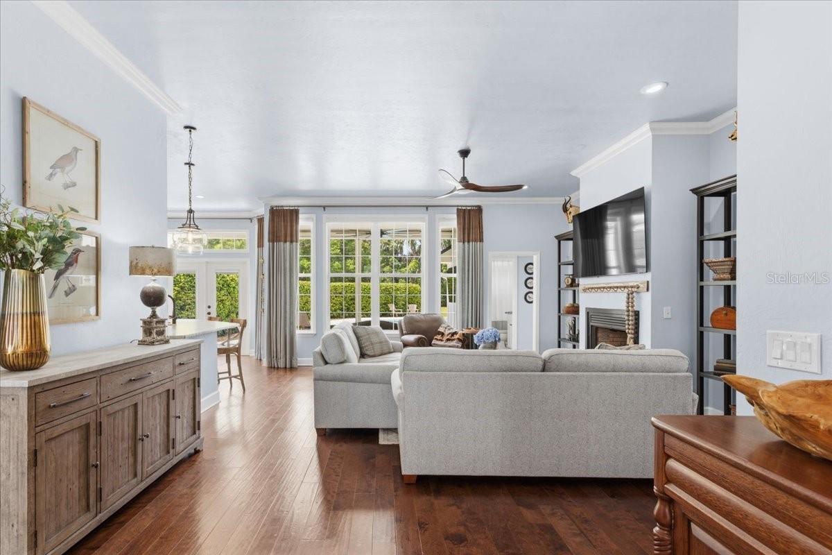 Image 14 of 79 For 20744 252nd Street