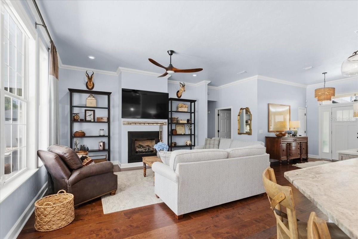 Image 15 of 79 For 20744 252nd Street