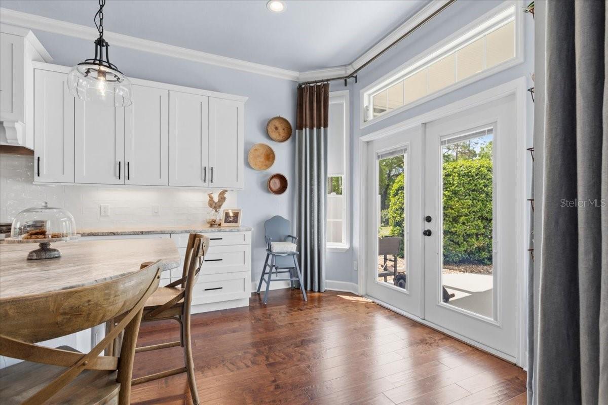 Image 16 of 79 For 20744 252nd Street