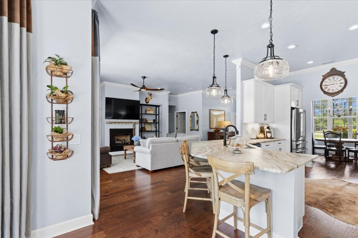 Image 17 of 79 For 20744 252nd Street