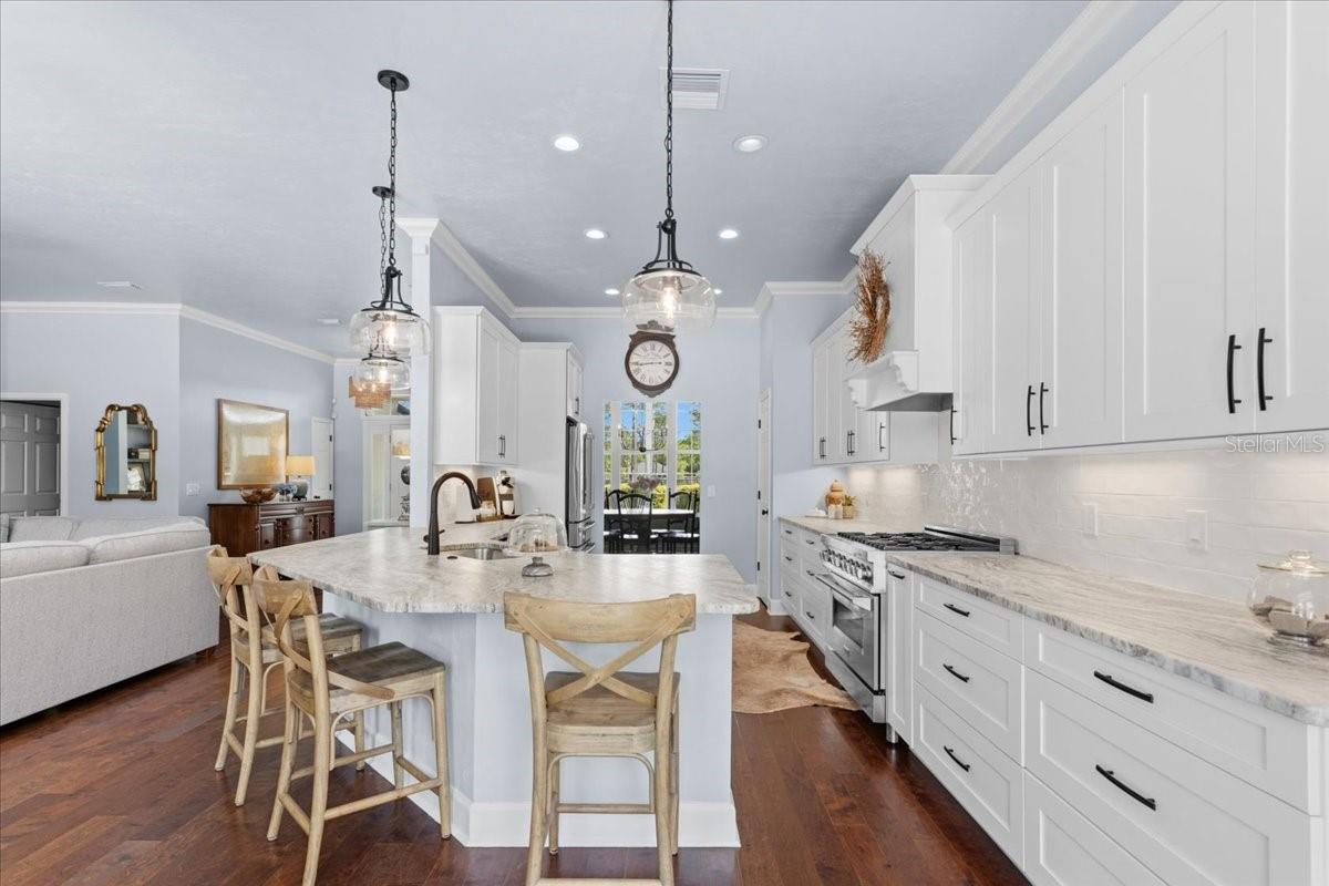 Image 18 of 79 For 20744 252nd Street