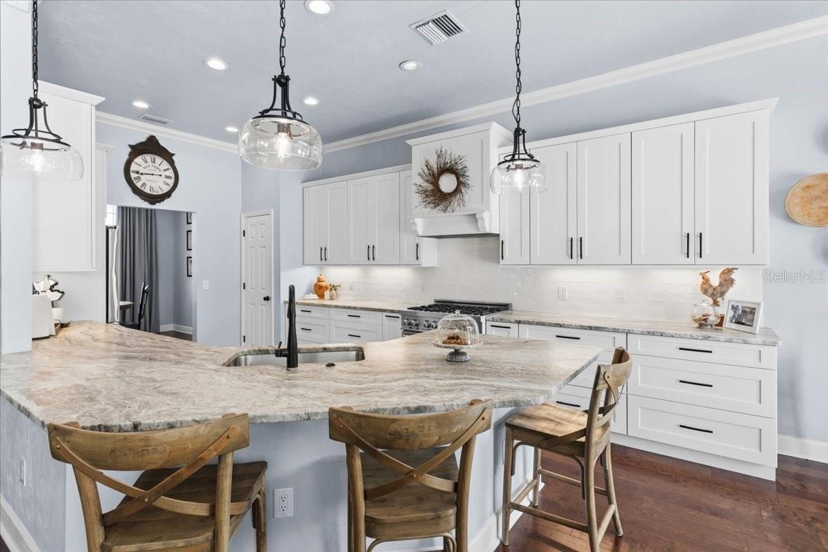 Image 19 of 79 For 20744 252nd Street