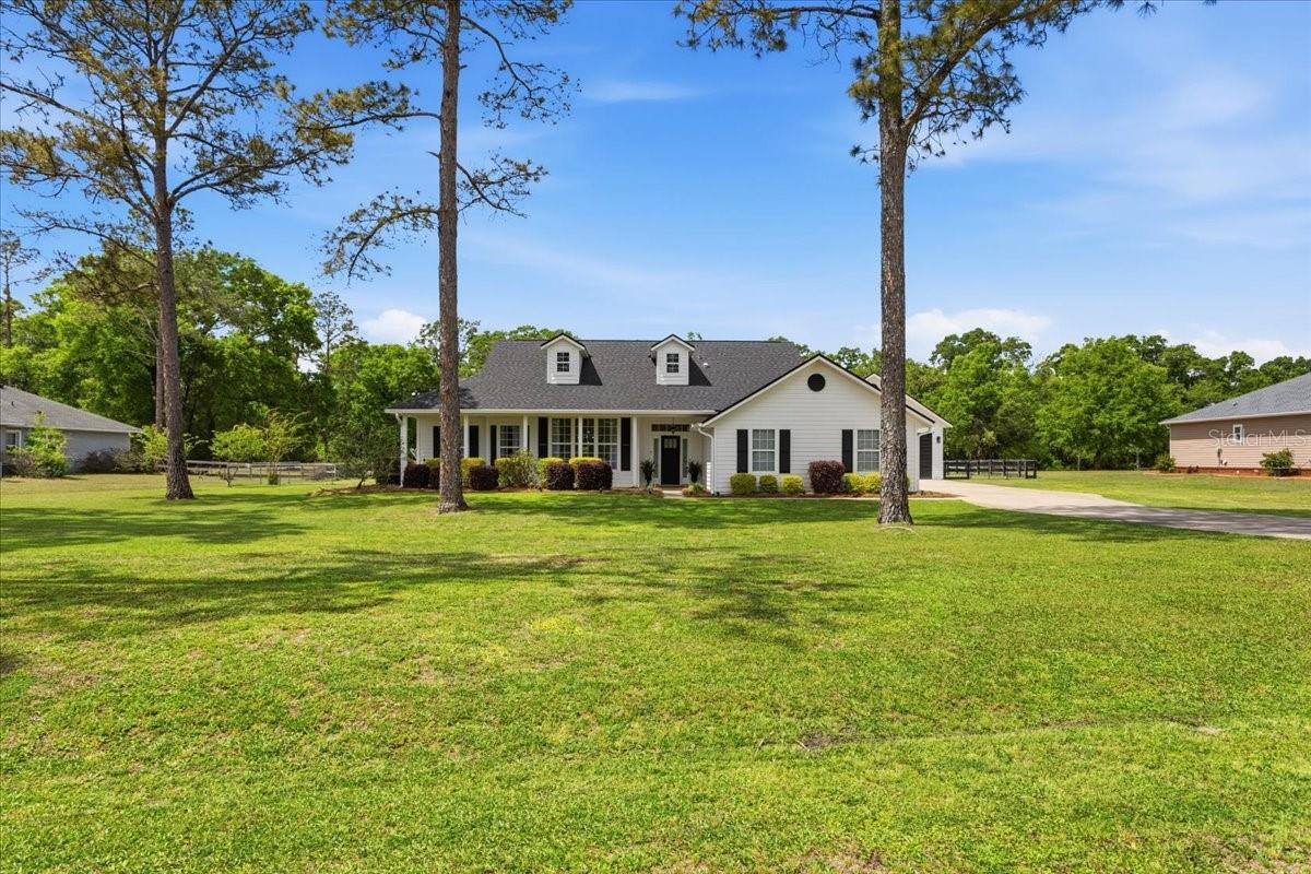 Image 2 of 79 For 20744 252nd Street