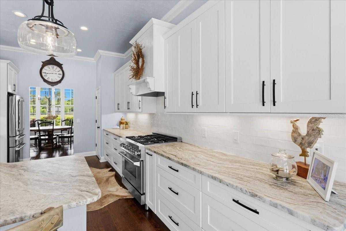 Image 20 of 79 For 20744 252nd Street