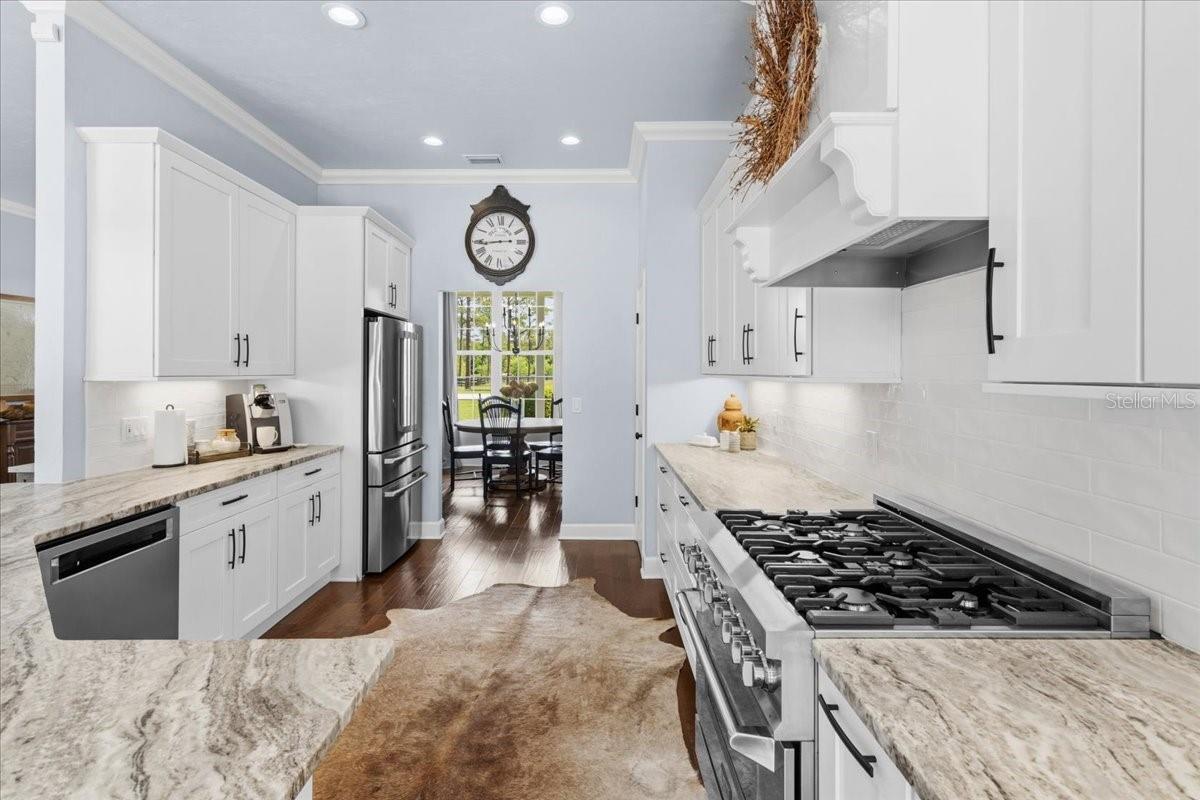 Image 21 of 79 For 20744 252nd Street