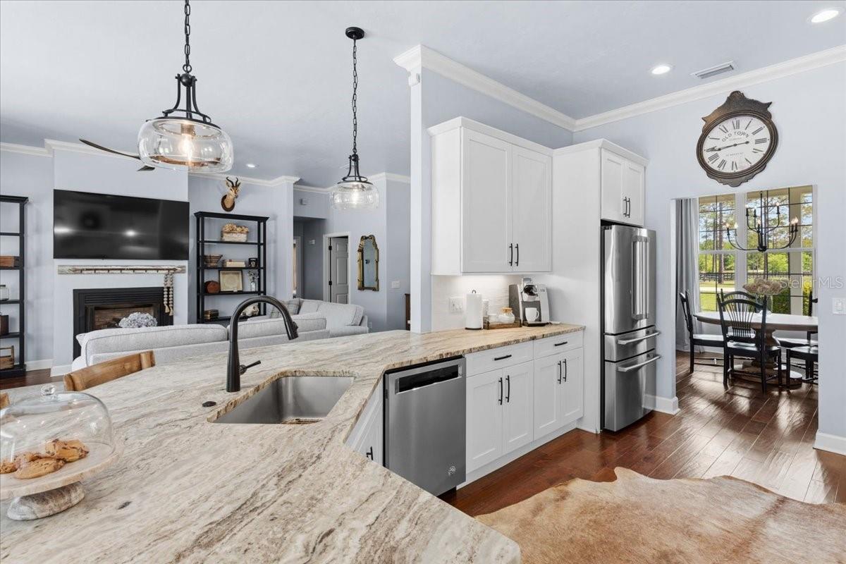 Image 22 of 79 For 20744 252nd Street