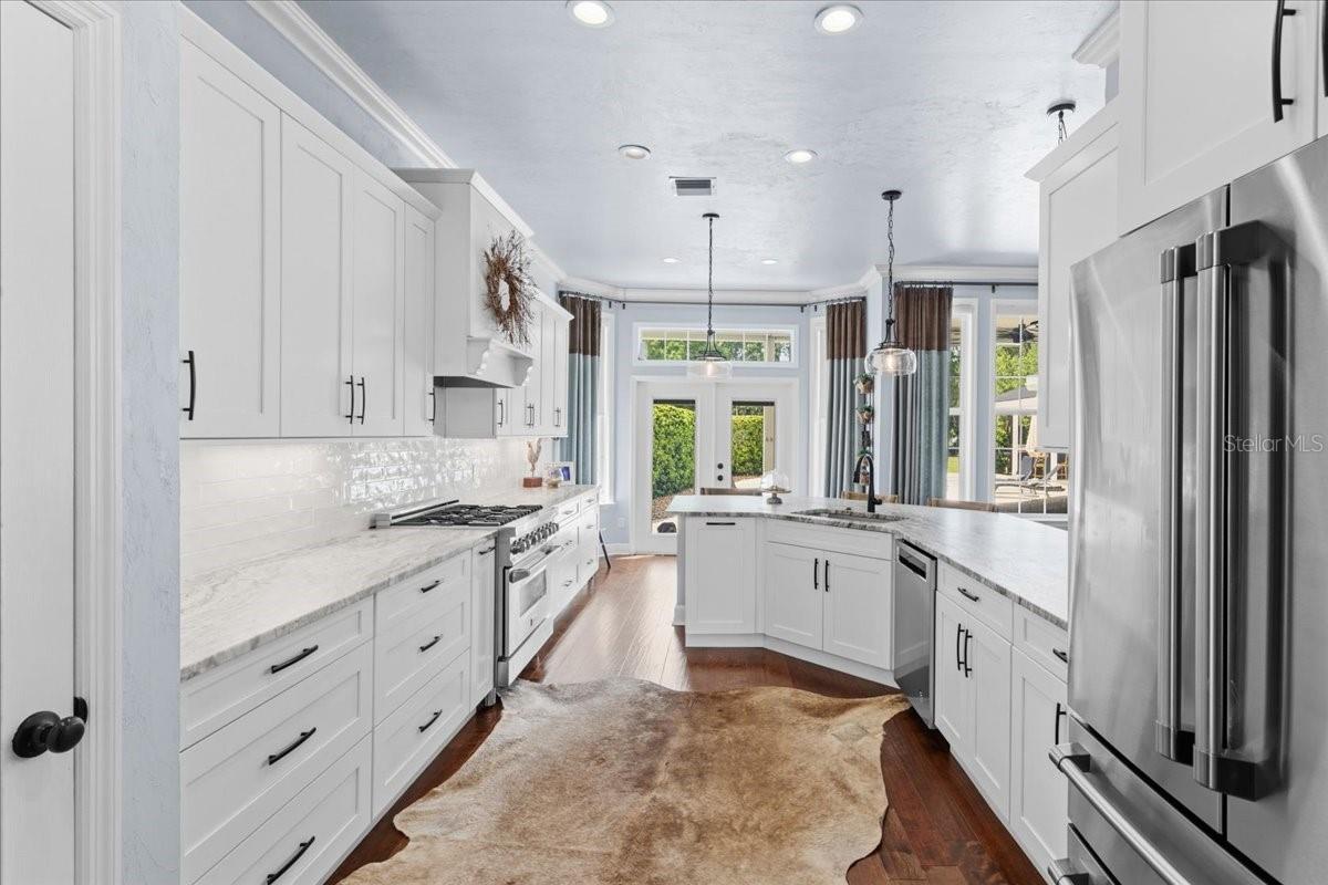 Image 23 of 79 For 20744 252nd Street