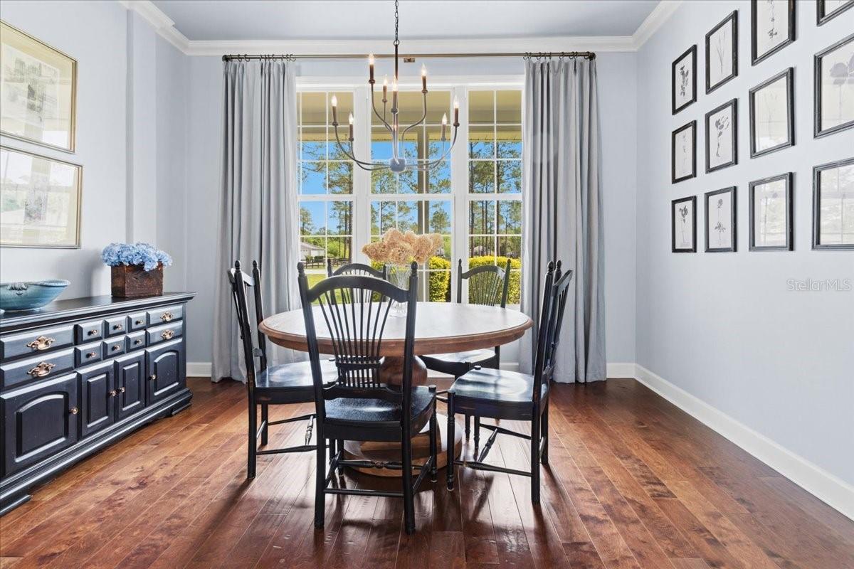 Image 25 of 79 For 20744 252nd Street