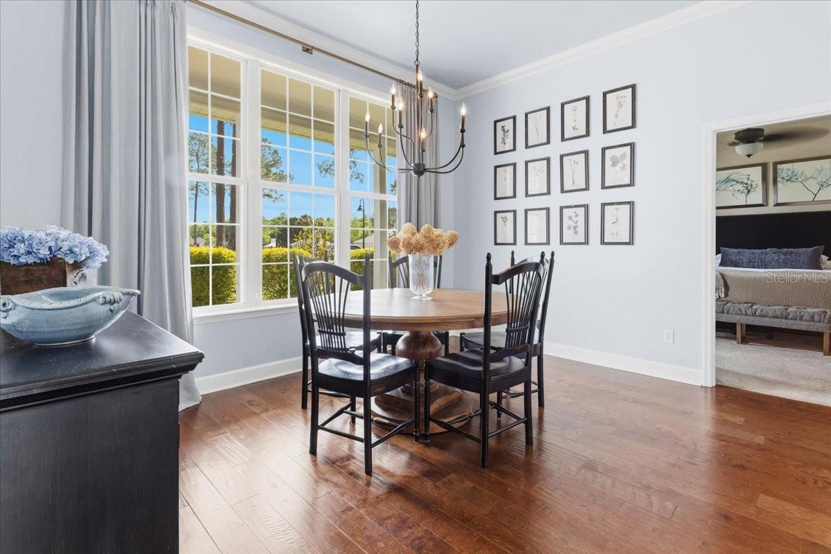 Image 26 of 79 For 20744 252nd Street