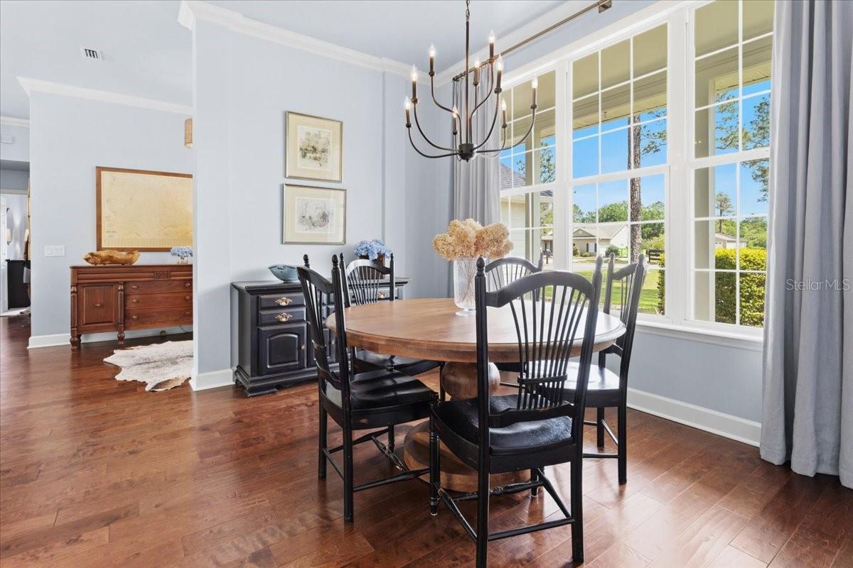 Image 27 of 79 For 20744 252nd Street