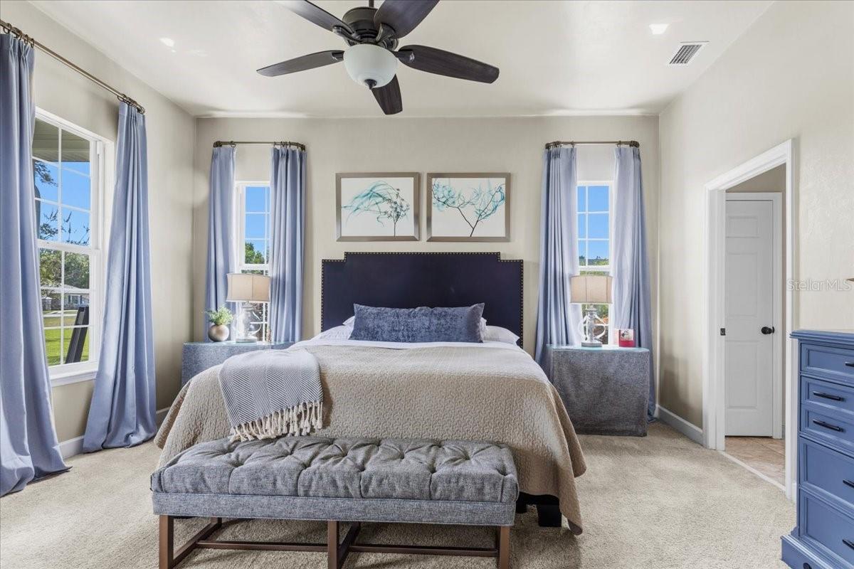 Image 28 of 79 For 20744 252nd Street