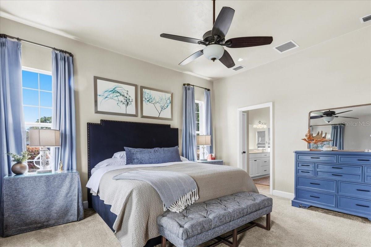 Image 29 of 79 For 20744 252nd Street