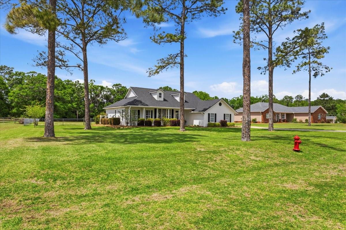 Image 3 of 79 For 20744 252nd Street