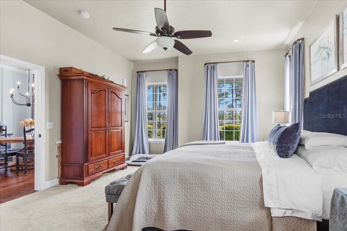 Image 30 of 79 For 20744 252nd Street