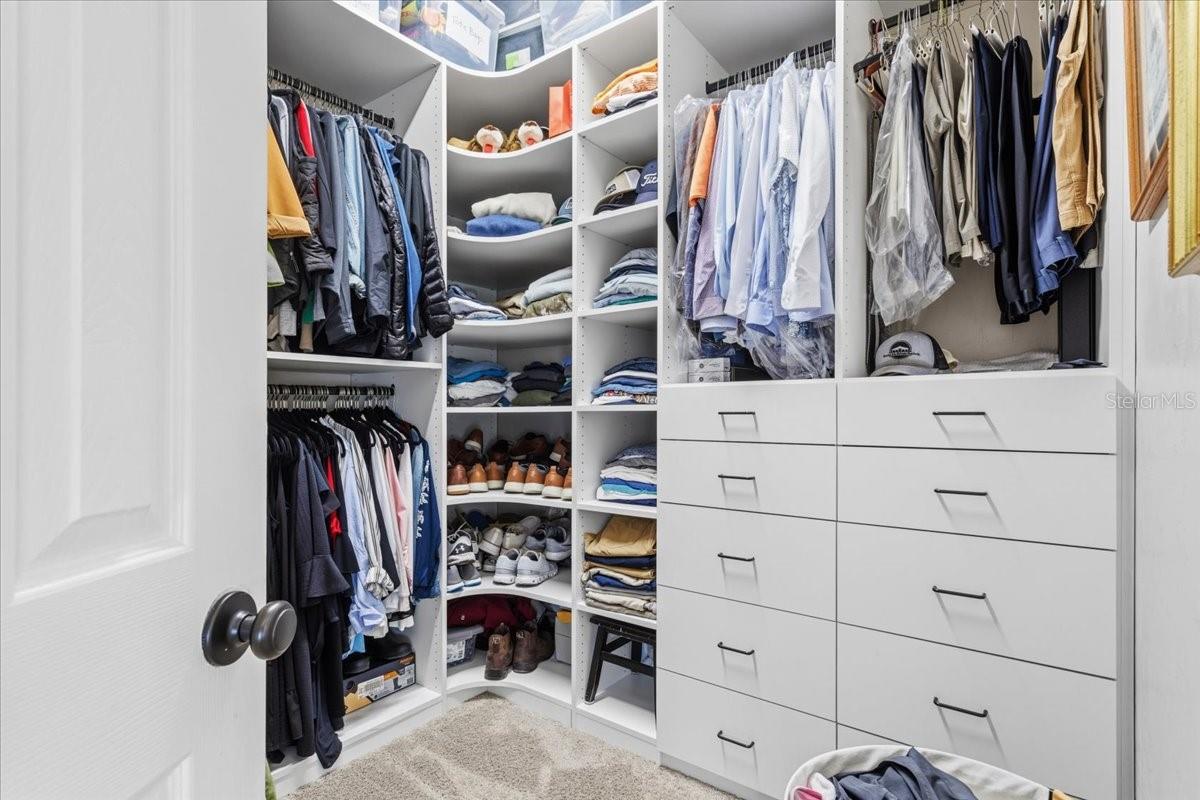 Image 31 of 79 For 20744 252nd Street