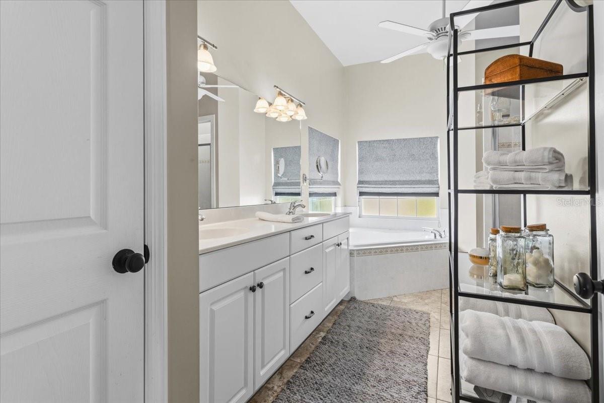 Image 32 of 79 For 20744 252nd Street