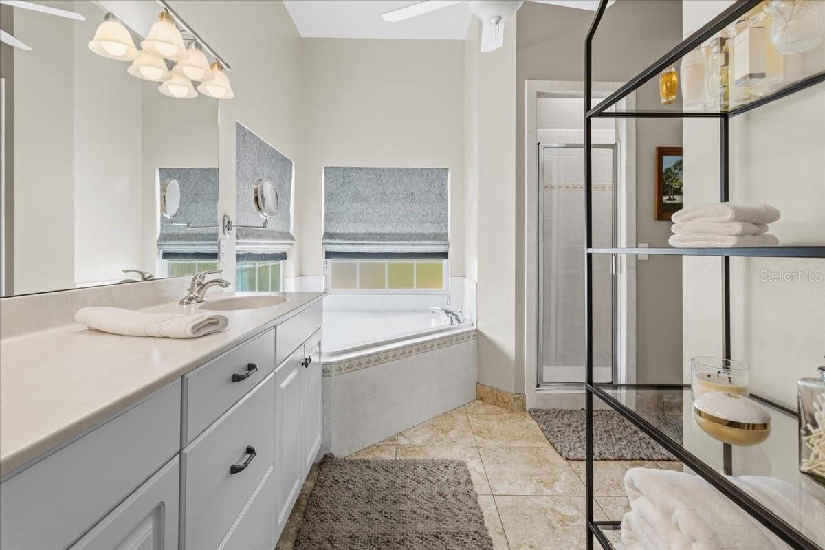 Image 33 of 79 For 20744 252nd Street