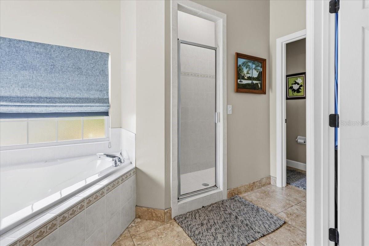 Image 34 of 79 For 20744 252nd Street