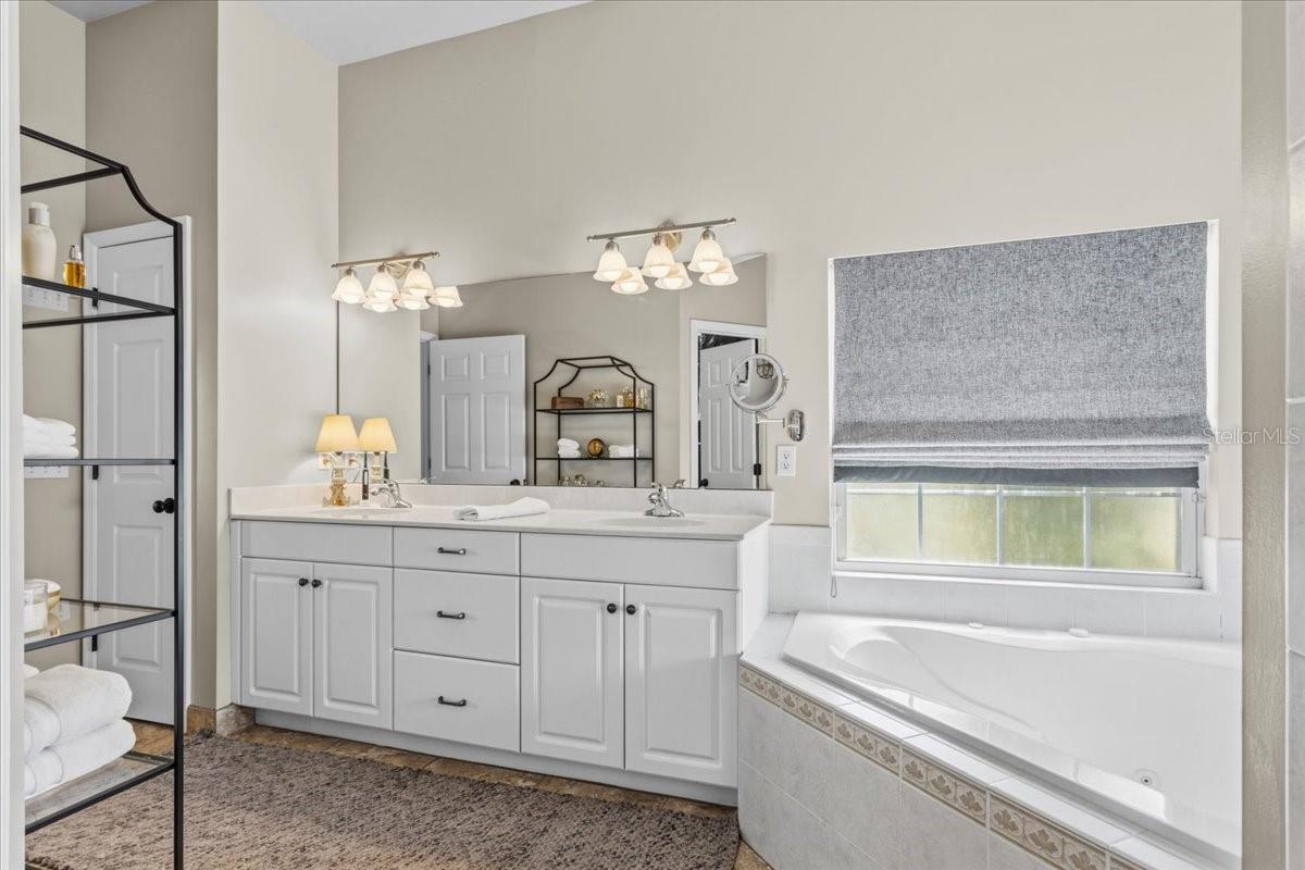 Image 35 of 79 For 20744 252nd Street