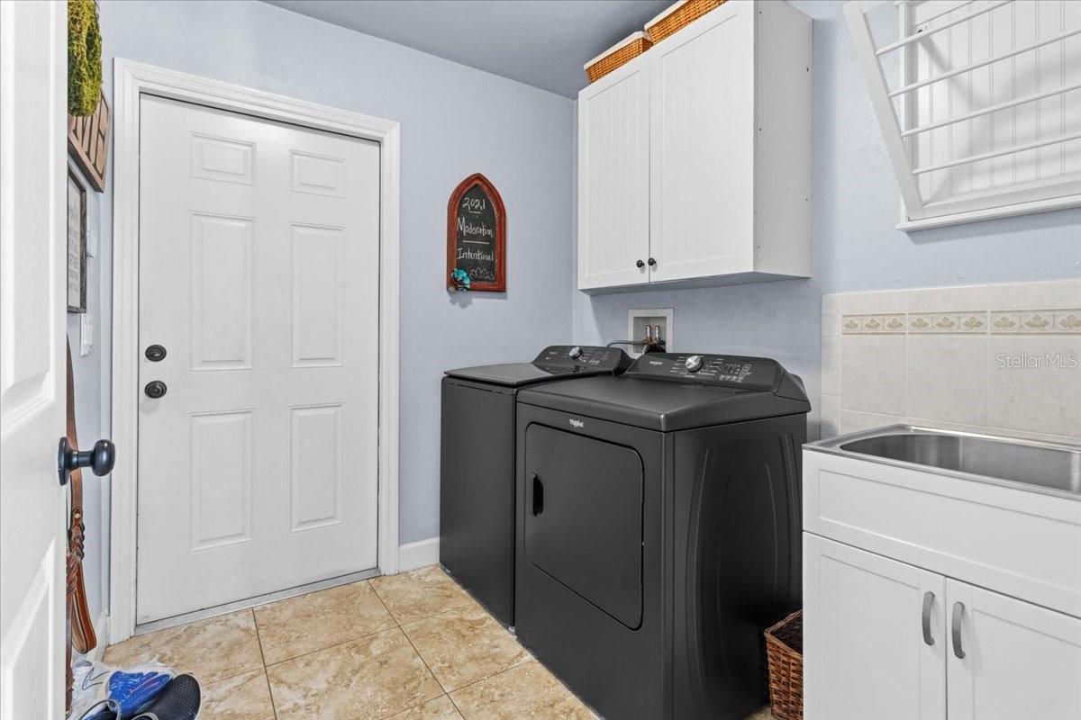 Image 36 of 79 For 20744 252nd Street