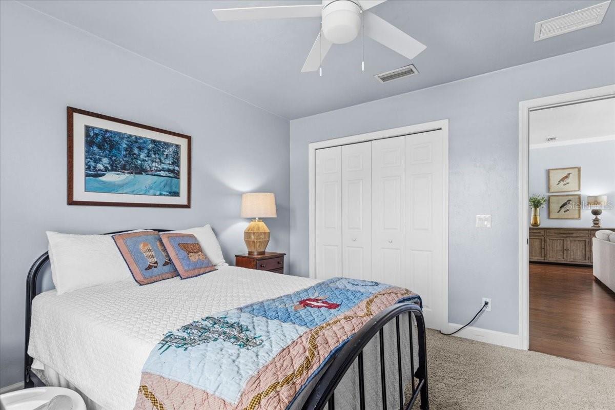 Image 37 of 79 For 20744 252nd Street