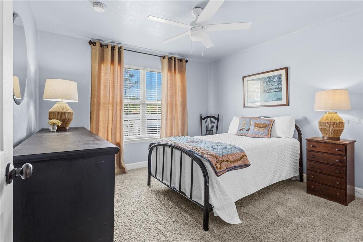 Image 38 of 79 For 20744 252nd Street