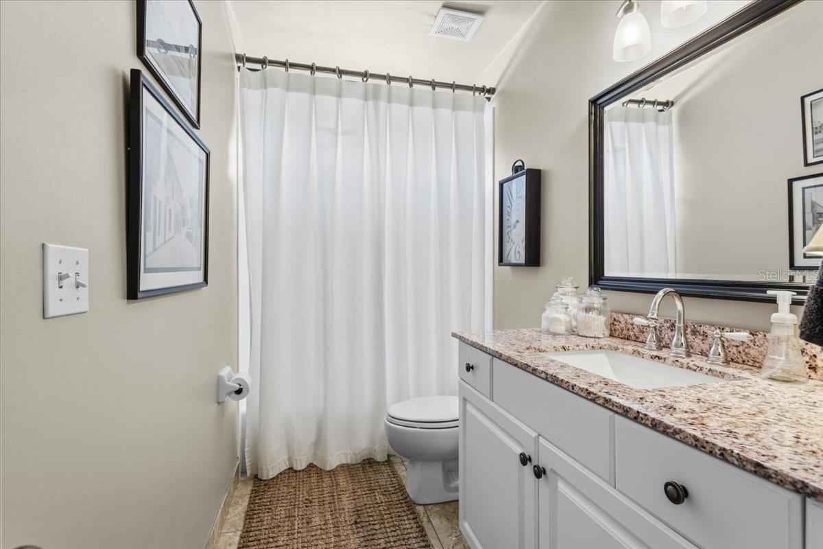 Image 39 of 79 For 20744 252nd Street