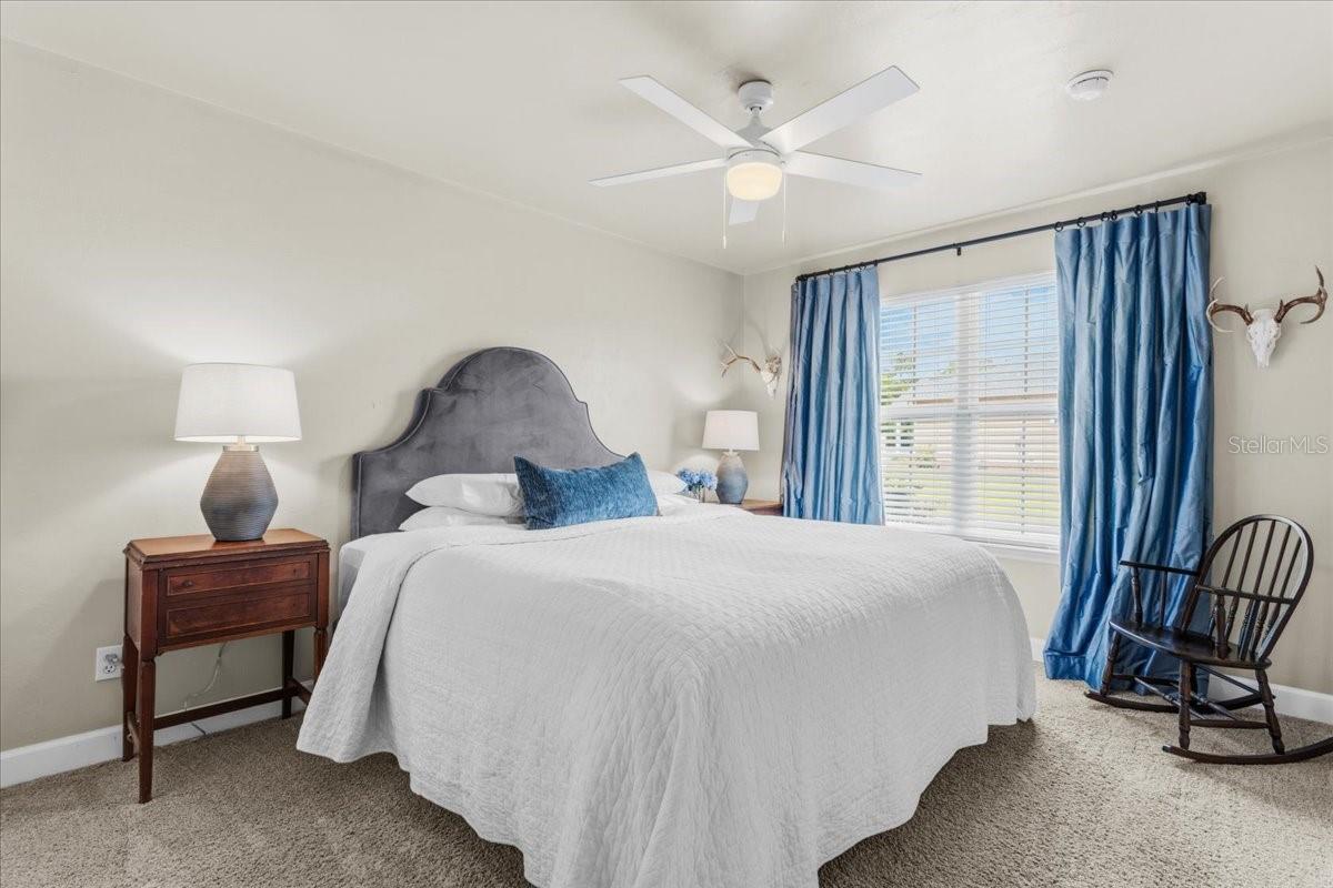 Image 40 of 79 For 20744 252nd Street