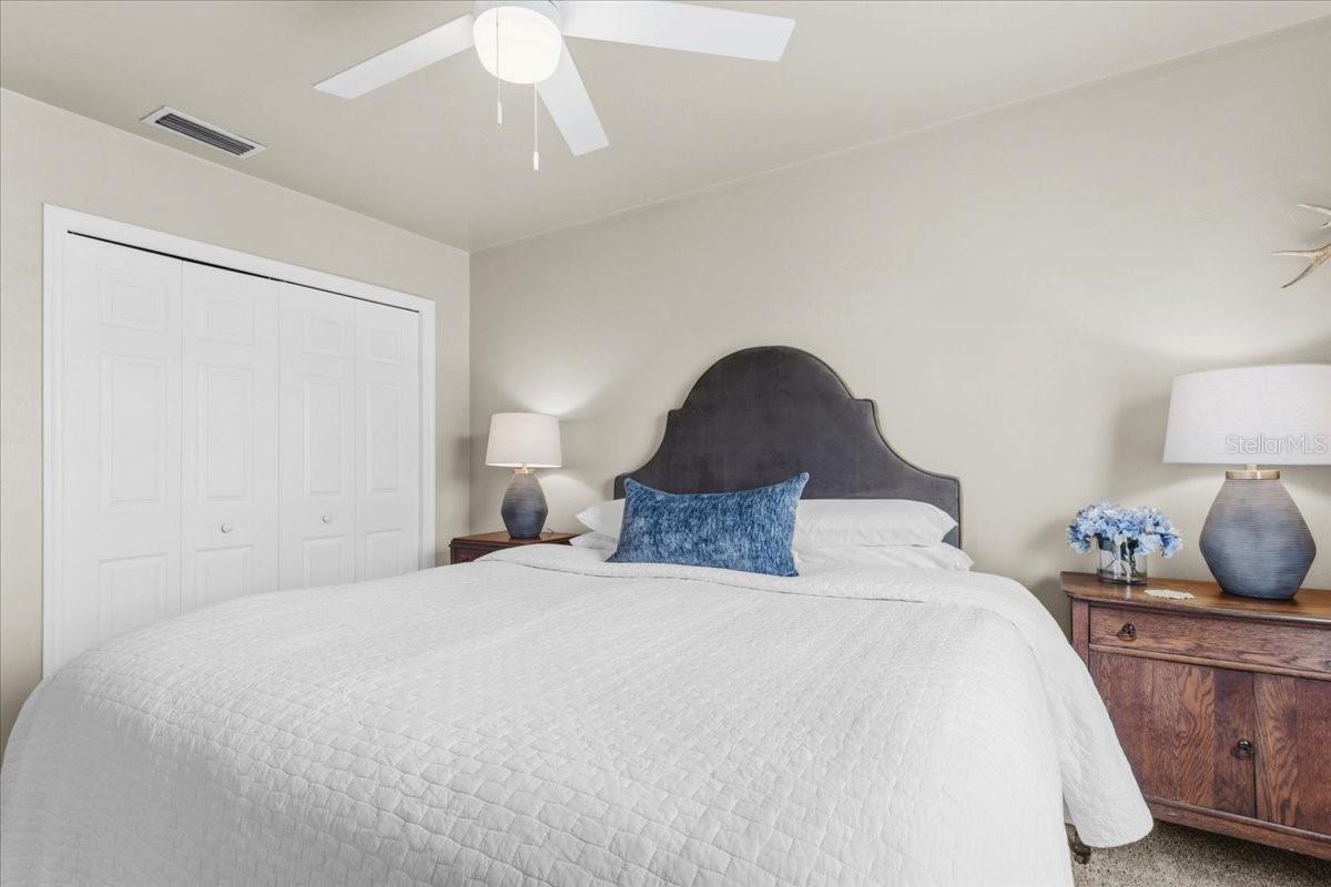 Image 41 of 79 For 20744 252nd Street