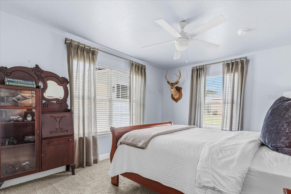 Image 42 of 79 For 20744 252nd Street