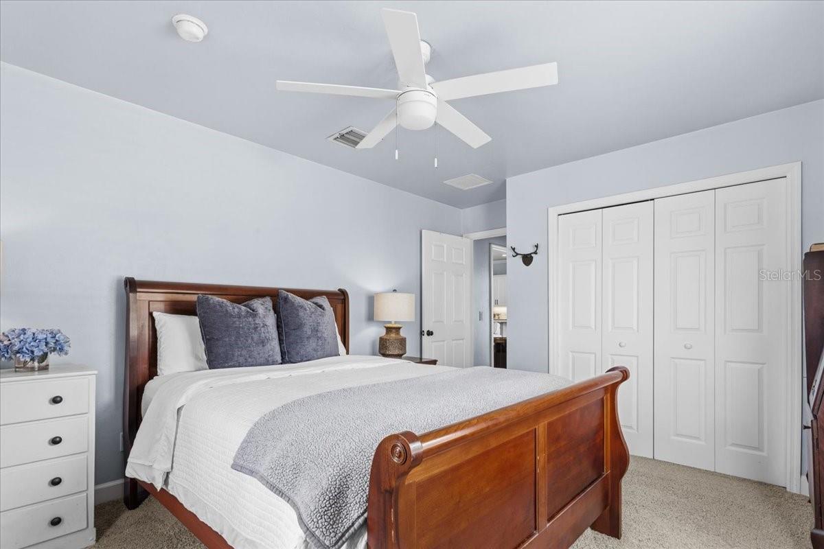 Image 43 of 79 For 20744 252nd Street