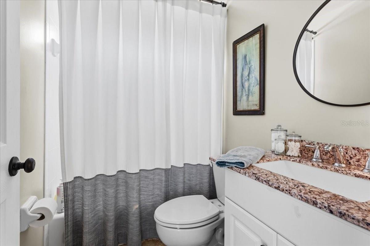 Image 44 of 79 For 20744 252nd Street