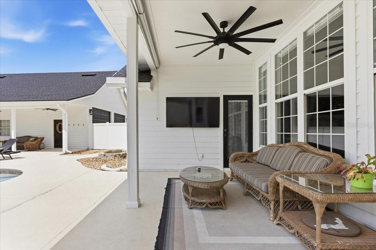 Image 46 of 79 For 20744 252nd Street