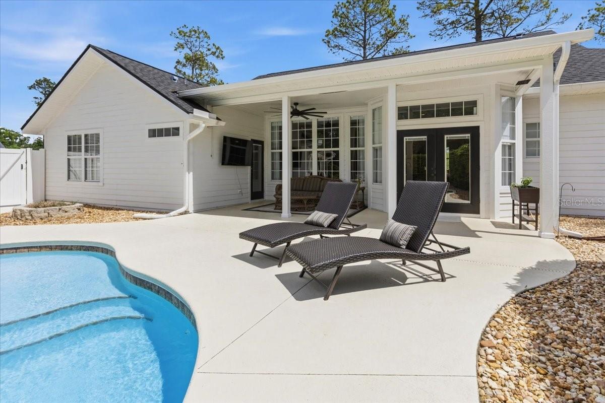 Image 47 of 79 For 20744 252nd Street