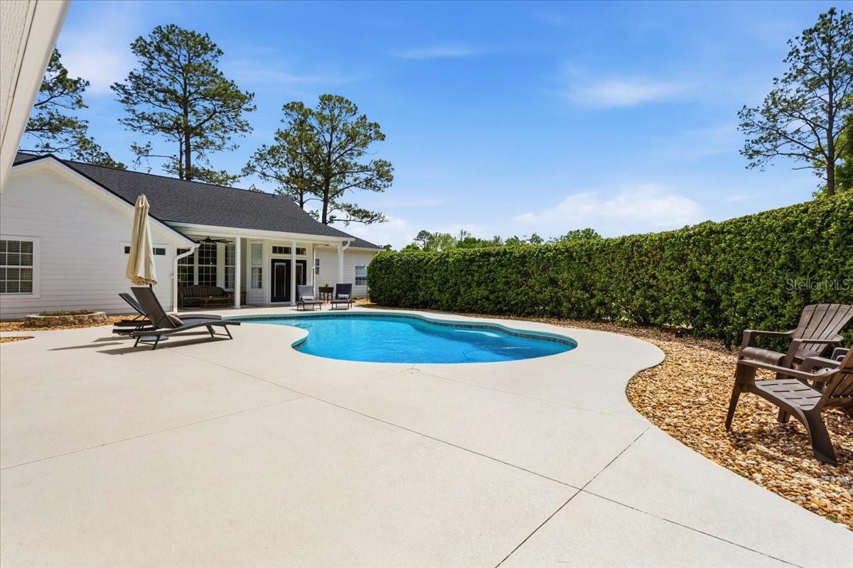 Image 48 of 79 For 20744 252nd Street