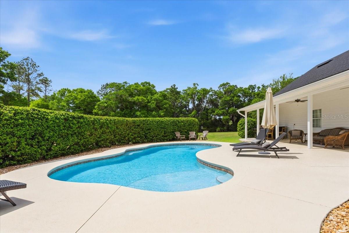 Image 49 of 79 For 20744 252nd Street