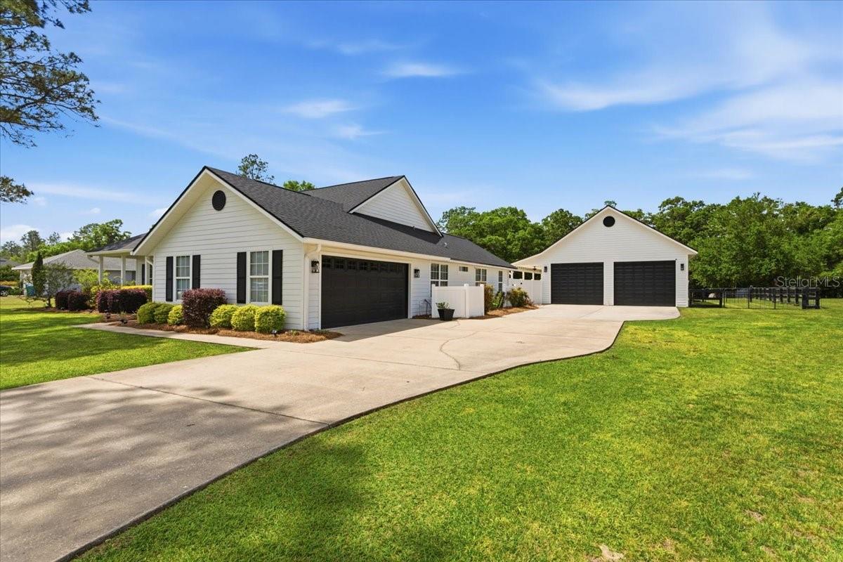 Image 5 of 79 For 20744 252nd Street