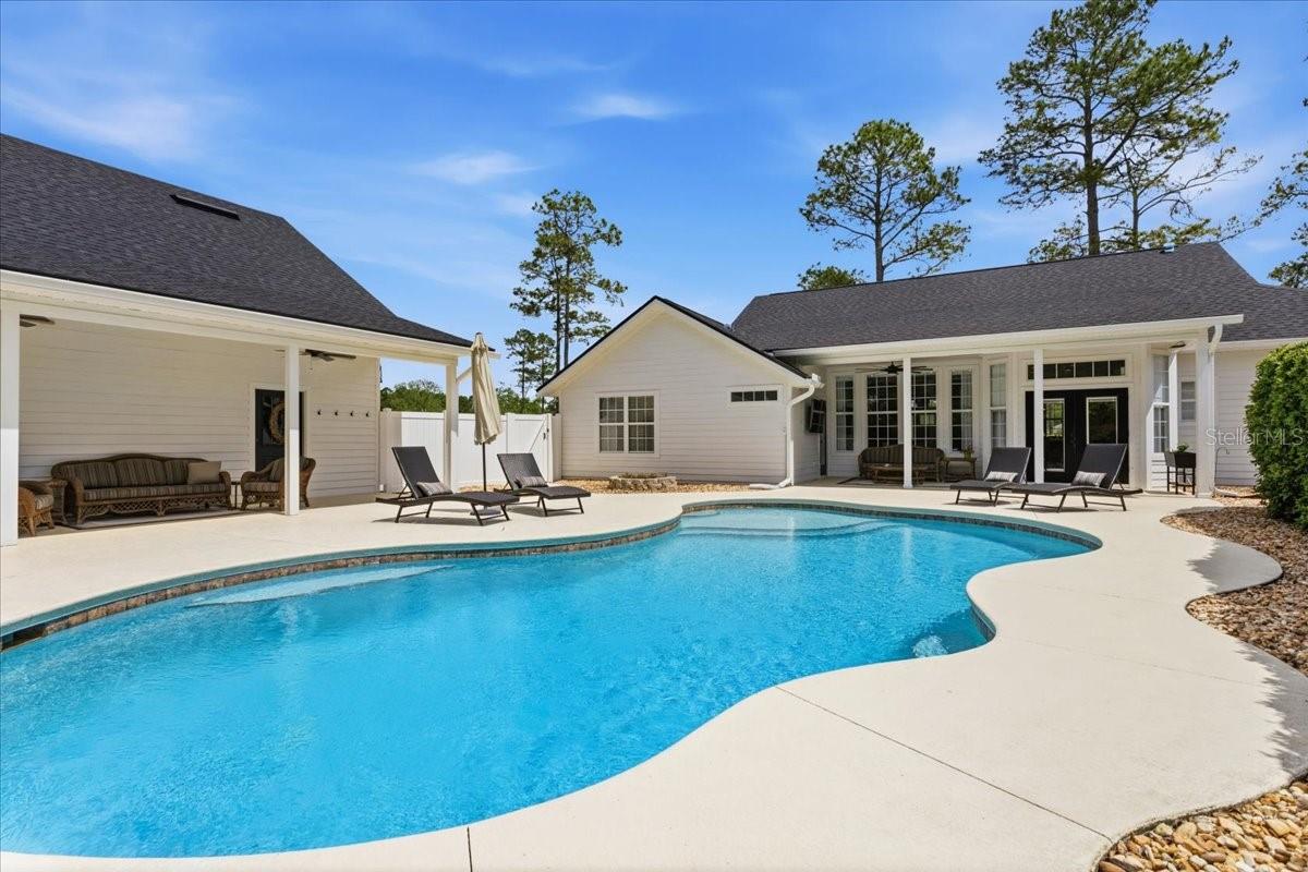 Image 50 of 79 For 20744 252nd Street