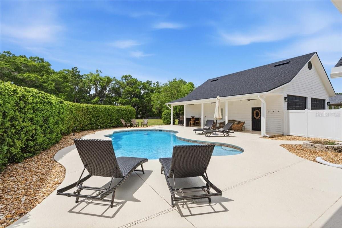 Image 51 of 79 For 20744 252nd Street