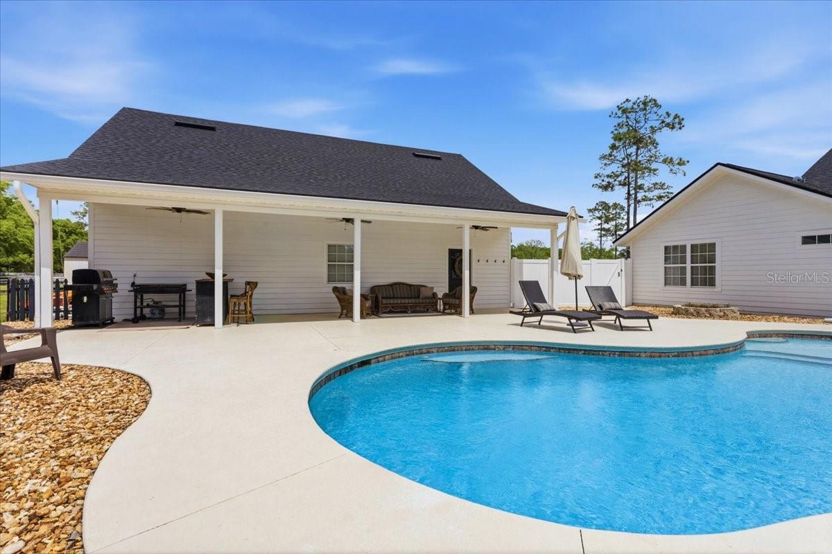 Image 52 of 79 For 20744 252nd Street