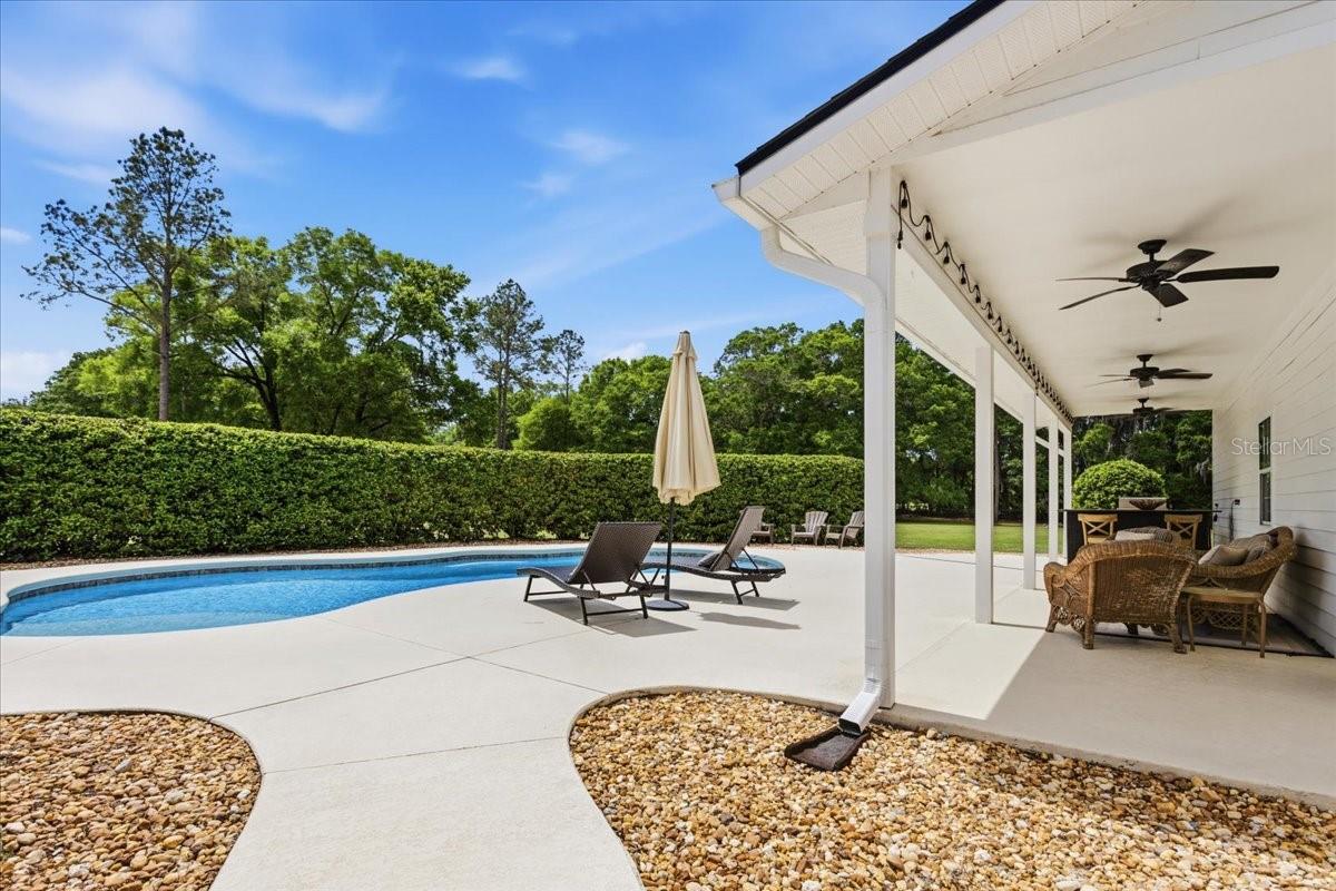 Image 53 of 79 For 20744 252nd Street