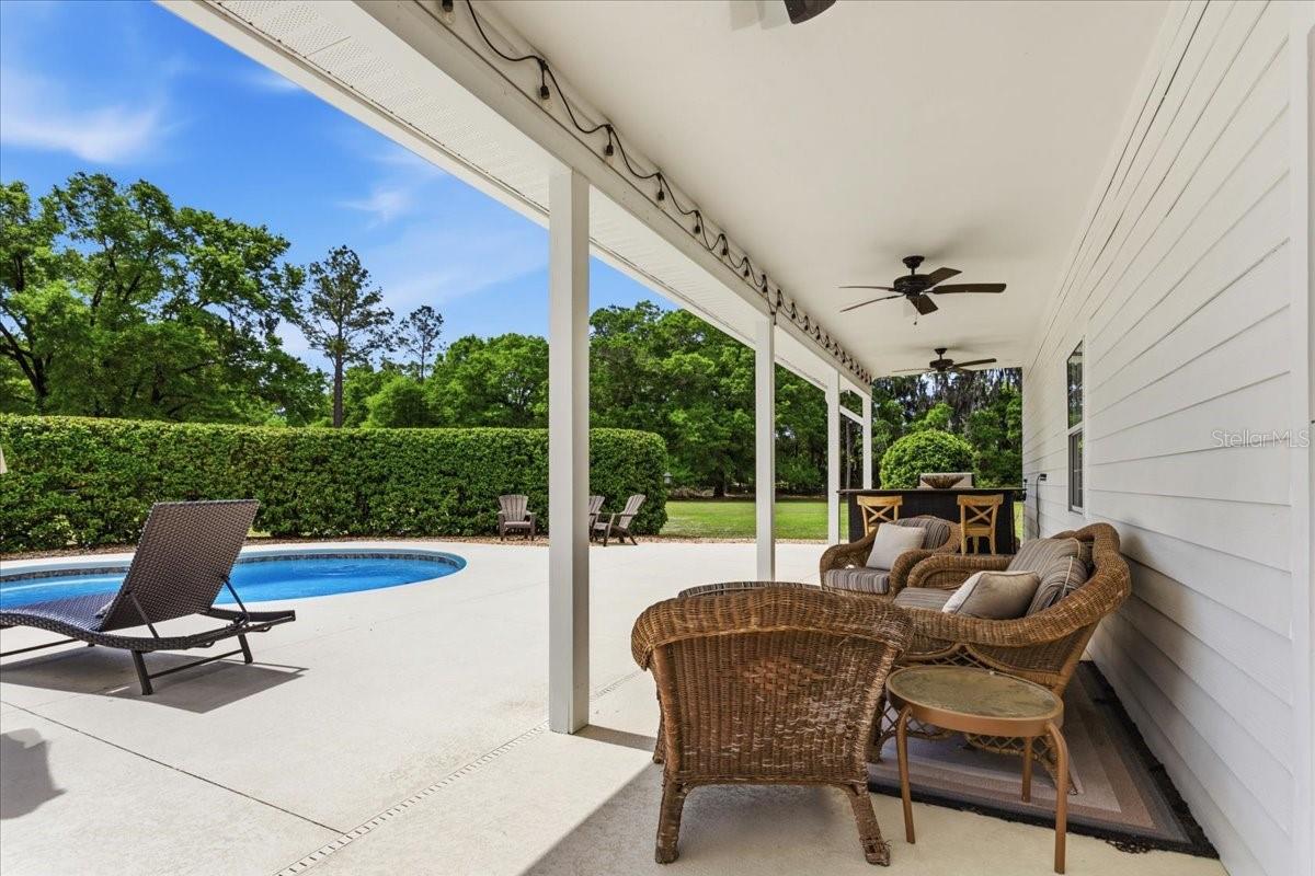 Image 54 of 79 For 20744 252nd Street