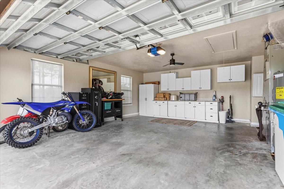 Image 56 of 79 For 20744 252nd Street