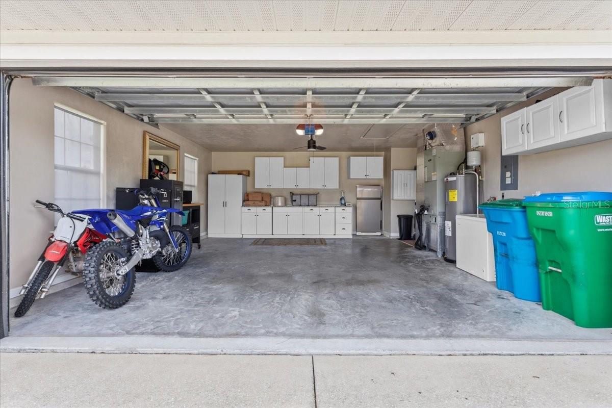 Image 57 of 79 For 20744 252nd Street