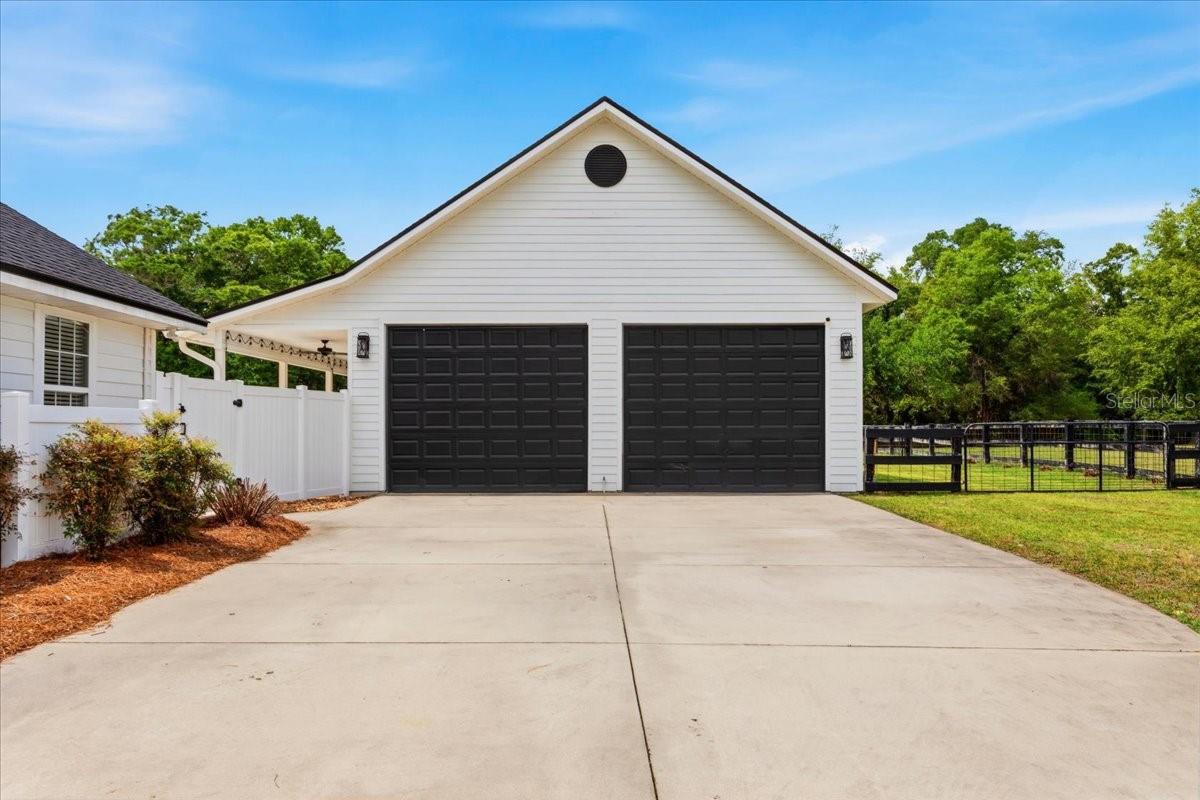 Image 58 of 79 For 20744 252nd Street