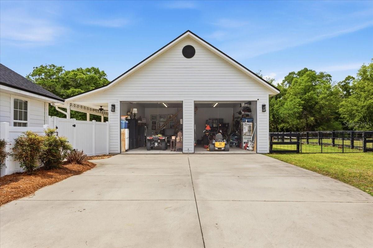 Image 59 of 79 For 20744 252nd Street